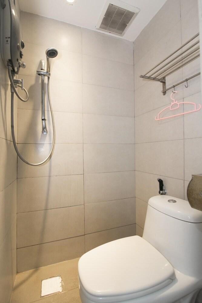 New Town Hotel Bandar Sunway Subang Jaya Exterior photo